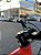 BICICLETA MTB FREERIDE ARO (26) VIKINGX TUFF-25 KIT 7 VELOCIDADES (1X7) FREIO A DISCO MECÂNICO COR VERMELHO/BRANCO - Imagem 8