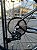 BICICLETA ARO (29) VELOOH VIBE KIT 12 VELOCIDADES GTA (1X12) FREIO DISC HIDRAULICO RAVA TAMANHO 15 (P) PRATA/PRETO - Imagem 2