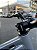 BICICLETA ARO (29) VELOOH VIBE KIT 12 VELOCIDADES GTA (1X12) FREIO DISC HIDRAULICO RAVA TAMANHO 15 (P) PRATA/PRETO - Imagem 7
