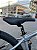 BICICLETA ARO (29) VELOOH VIBE KIT 12 VELOCIDADES GTA (1X12) FREIO DISC HIDRAULICO RAVA TAMANHO 15 (P) PRATA/PRETO - Imagem 4