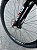 BICICLETA ARO (29) VELOOH VIBE KIT 12 VELOCIDADES GTA (1X12) FREIO DISC HIDRAULICO RAVA TAMANHO 15 (P) PRATA/PRETO - Imagem 9