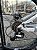 BICICLETA MTB FREERIDE ARO (26) VIKINGX TUFF-25 KIT 7 VELOCIDADES FREIO A DISCO MECÂNICO COR BRANCO/AZUL MARINHO - Imagem 2
