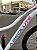 BICICLETA MTB ARO (29) ABSOLUTE HERA 7 VELOCIDADES (1X7) FREIO A DISCO MECÂNICO TAMANHO 15 (P) COR BRANCO/ROSA - Imagem 8