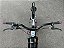BICICLETA MTB ARO (29) ABSOLUTE HERA 7 VELOCIDADES (1X7) FREIO A DISCO MECÂNICO TAMANHO 15 (P) COR BRANCO/ROSA - Imagem 10