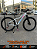 BICICLETA MTB ARO (29) ABSOLUTE HERA 7 VELOCIDADES (1X7) FREIO A DISCO MECÂNICO TAMANHO 15 (P) COR BRANCO/ROSA - Imagem 1