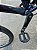 BICICLETA ARO (29) RAVA STORM KIT 12 VELOCIDADES (1X12) FREIO DISC HIDRAULICO SHIMANO MT200 TAMANHO 19 (G) CAMALEÃO - Imagem 6