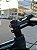 BICICLETA ARO (29) RAVA STORM KIT 12 VELOCIDADES (1X12) FREIO DISC HIDRAULICO SHIMANO MT200 TAMANHO 19 (G) CAMALEÃO - Imagem 9