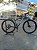 BICICLETA ARO (29) RAVA STORM KIT 12 VELOCIDADES (1X12) FREIO DISC HIDRAULICO SHIMANO MT200 TAMANHO 19 (G) CAMALEÃO - Imagem 1