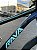 BICICLETA ARO (29) RAVA STORM KIT 12 VELOCIDADES (1X12) FREIO DISC HIDRAULICO SHIMANO MT200 TAMANHO 19 (G) CAMALEÃO - Imagem 8