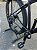 BICICLETA ARO (29) RAVA STORM KIT 12 VELOCIDADES (1X12) FREIO DISC HIDRAULICO SHIMANO MT200 TAMANHO 19 (G) CAMALEÃO - Imagem 4