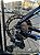 BICICLETA ARO (29) RAVA STORM KIT 12 VELOCIDADES (1X12) FREIO DISC HIDRAULICO SHIMANO MT200 TAMANHO 19 (G) CAMALEÃO - Imagem 2
