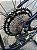 BICICLETA ARO (29) RAVA STORM KIT 12 VELOCIDADES (1X12) FREIO DISC HIDRAULICO SHIMANO MT200 TAMANHO 19 (G) CAMALEÃO - Imagem 3