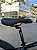 BICICLETA ARO (29) RAVA STORM KIT 12 VELOCIDADES (1X12) FREIO DISC HIDRAULICO SHIMANO MT200 TAMANHO 19 (G) CAMALEÃO - Imagem 7