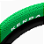 PAR PNEU 26 X 2.30 KENDA KINIPTION VERDE - Imagem 3