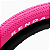 PAR PNEU 26 X 2.30 KENDA KINIPTION ROSA - Imagem 3