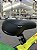 BICICLETA MTB FREERIDE ARO (26) VIKINGX TUFF X-44 CAMBIO 7 VELOCIDADES FREIO DISC MECÂNICO COR AMARELO/VERDE - Imagem 5