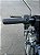 BICICLETA ELETRICA E-VIBE 800W PRETO ASTUR - Imagem 6