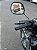 BICICLETA ELETRICA E-VIBE 800W PRETO ASTUR - Imagem 9