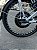 BICICLETA ELETRICA E-VIBE 800W PRETO ASTUR - Imagem 2