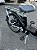 BICICLETA ELETRICA E-VIBE 800W PRETO ASTUR - Imagem 4