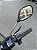 BICICLETA ELETRICA E-VIBE 800W PRETO ASTUR - Imagem 10