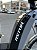 BICICLETA ELETRICA E-VIBE 800W PRETO ASTUR - Imagem 5