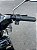 BICICLETA ELETRICA E-VIBE 800W PRETO ASTUR - Imagem 7