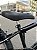 BICICLETA ARO (24) MASCULINA COR PRETO/LARANJA S/MARCHA FREIO V-BRAKE MARCA VELOOH - Imagem 4