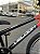 BICICLETA ARO (24) MASCULINA COR PRETO/LARANJA S/MARCHA FREIO V-BRAKE MARCA VELOOH - Imagem 5