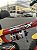 BICICLETA ARO (12) MASCULINA COR VERMELHO/AMARELO S/MARCHA NATHOR MOTOR X - Imagem 6