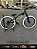 BICICLETA MTB FREERIDE ARO (26) VIKINGX TUFF-25 KIT 7 VELOCIDADES (1X7) FREIO A DISCO MECÂNICO COR PRETO/NEON/BRANCO - Imagem 1