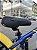 BICICLETA MTB FREERIDE ARO (26) VIKINGX TUFF-25 KIT 7 VELOCIDADES (1X7) FREIO A DISCO MECÂNICO COR AZUL/AMARELO - Imagem 4