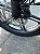BICICLETA ELETRICA DUOS E-KOA 1000W BATERIA 48V 15AH LITIO FAT BIKE BEGE - Imagem 9