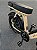 BICICLETA ELETRICA DUOS E-KOA 1000W BATERIA 48V 15AH LITIO FAT BIKE BEGE - Imagem 4