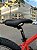 BICICLETA ARO (29) RAVA STORM KIT 12 VELOCIDADES (1X12) FREIO DISC HIDRAULICO SHIMANO MT200 TAMANHO 15 (P) VERMELHA - Imagem 4