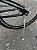 BICICLETA ARO (24) MASCULINA COR PRETA S/MARCHA FREIO V-BRAKE MARCA VELOOH - Imagem 10