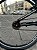BICICLETA ARO (24) MASCULINA COR PRETA S/MARCHA FREIO V-BRAKE MARCA VELOOH - Imagem 2
