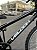 BICICLETA ARO (24) MASCULINA COR PRETA S/MARCHA FREIO V-BRAKE MARCA VELOOH - Imagem 5