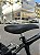 BICICLETA ARO (24) MASCULINA COR PRETA S/MARCHA FREIO V-BRAKE MARCA VELOOH - Imagem 4