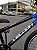 BICICLETA ARO (24) MASCULINA COR PRETO/AZUL S/MARCHA FREIO V-BRAKE MARCA VELOOH - Imagem 5