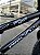 BICICLETA ARO (12) FEMININA/MASCULINA COR PRETO SEM MARCHA FREIO V-BRAK PRO-X SERIE 12 - Imagem 5