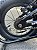 BICICLETA ARO (12) FEMININA/MASCULINA COR PRETO SEM MARCHA FREIO V-BRAK PRO-X SERIE 12 - Imagem 2