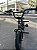BICICLETA ARO (12) FEMININA/MASCULINA COR PRETO SEM MARCHA FREIO V-BRAK PRO-X SERIE 12 - Imagem 6