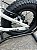 BICICLETA ARO (12) FEMININA/MASCULINA COR BRANCO SEM MARCHA FREIO V-BRAK PRO-X SERIE 12 - Imagem 6