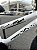 BICICLETA ARO (12) FEMININA/MASCULINA COR BRANCO SEM MARCHA FREIO V-BRAK PRO-X SERIE 12 - Imagem 5