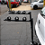 TRANSBIKE ENGATE BOLA HITCH PARA 3 BIKES - Imagem 4