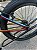 BICICLETA ARO (20) FEMININA/MASCULINA COR CAMALEÃO SEM MARCHA FREIO V-BRAK PRO-X SERIE 5 2026 - Imagem 10