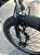 BICICLETA ARO (20) FEMININA/MASCULINA COR CAMALEÃO SEM MARCHA FREIO V-BRAK PRO-X SERIE 5 2026 - Imagem 6