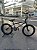 BICICLETA ARO (20) FEMININA/MASCULINA COR CAMALEÃO SEM MARCHA FREIO V-BRAK PRO-X SERIE 5 2026 - Imagem 1