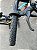 BICICLETA ARO (20) FEMININA/MASCULINA COR CAMALEÃO SEM MARCHA FREIO V-BRAK PRO-X SERIE 5 2026 - Imagem 8